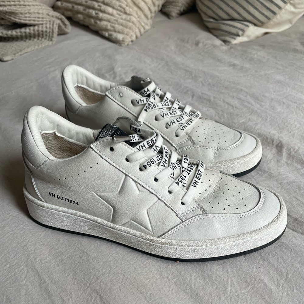 Like New Womens Vintage Havana